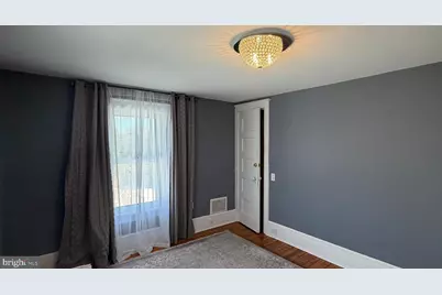 142 E Bay Avenue #SUITE 2A, Manahawkin, NJ 08050 - Photo 3