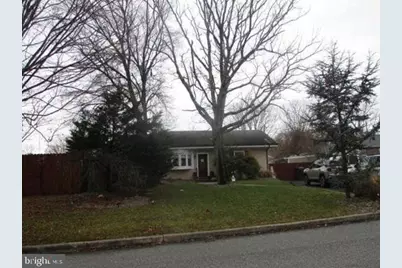 294 Delaware Drive, Brick, NJ 08723 - Photo 1