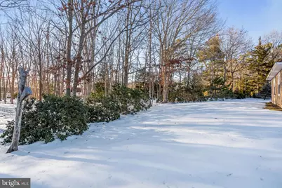 13 Dove Tree Court, Barnegat, NJ 08005 - Photo 11