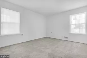 13 Dove Tree Ct, Barnegat, NJ 08005 - Photo 33