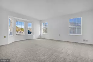 13 Dove Tree Ct, Barnegat, NJ 08005 - Photo 25