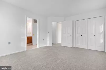 13 Dove Tree Court, Barnegat, NJ 08005 - Photo 31