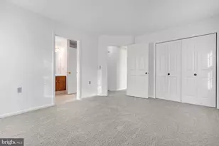 13 Dove Tree Ct, Barnegat, NJ 08005 - Photo 31