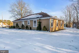 13 Dove Tree Ct, Barnegat, NJ 08005 - Photo 13