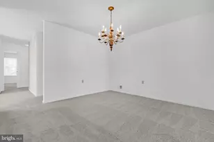 13 Dove Tree Ct, Barnegat, NJ 08005 - Photo 27