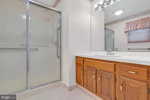 13 Dove Tree Ct, Barnegat, NJ 08005 - Photo 35