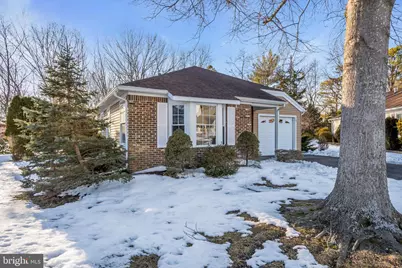 13 Dove Tree Court, Barnegat, NJ 08005 - Photo 7