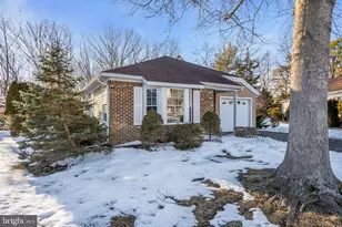 13 Dove Tree Ct, Barnegat, NJ 08005 - Photo 7