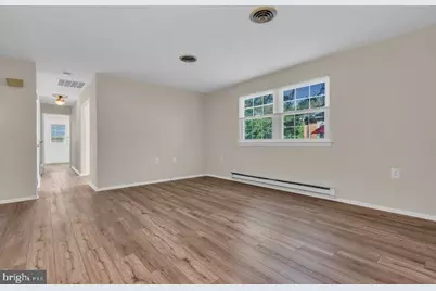 81 Milford Avenue #A, Manchester Township, NJ 08759 - Photo 7