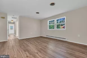 81 Milford Ave, Manchester Township, NJ 08759 - Photo 7