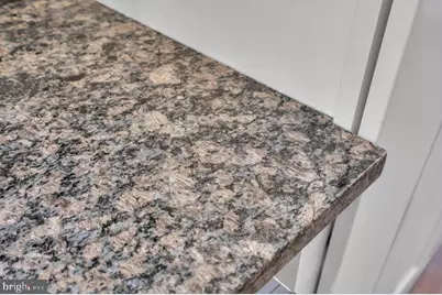 81 Milford Avenue #A, Manchester Township, NJ 08759 - Photo 5