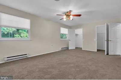 81 Milford Avenue #A, Manchester Township, NJ 08759 - Photo 9