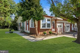81 Milford Ave, Manchester Township, NJ 08759 - Photo 1
