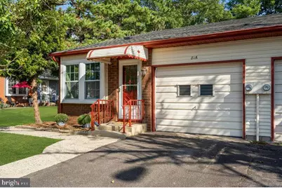 81 Milford Avenue #A, Manchester Township, NJ 08759 - Photo 13