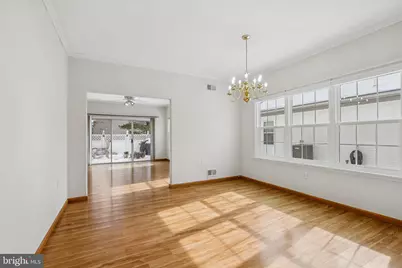 87 Halsted Drive, Manchester Township, NJ 08759 - Photo 3