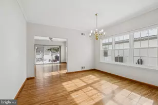 87 Halsted Dr, Manchester Township, NJ 08759 - Photo 3