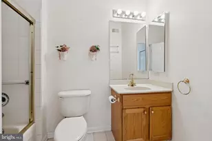 87 Halsted Dr, Manchester Township, NJ 08759 - Photo 9