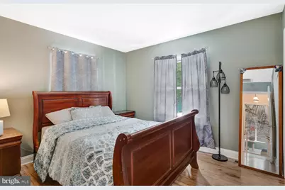 136 Country Club Boulevard, Little Egg Harbor, NJ 08087 - Photo 17