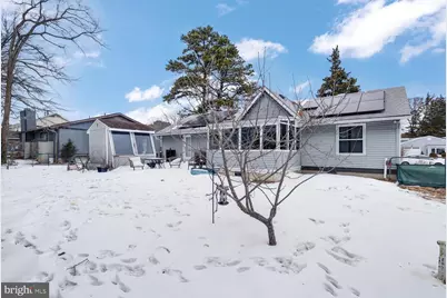 136 Country Club Boulevard, Little Egg Harbor, NJ 08087 - Photo 27