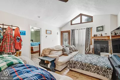 136 Country Club Boulevard, Little Egg Harbor, NJ 08087 - Photo 7