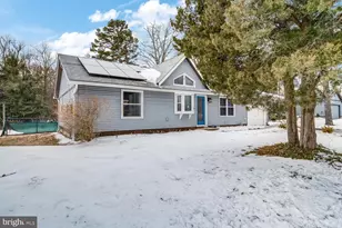 136 Country Club Blvd, Little Egg Harbor, NJ 08087 - Photo 25