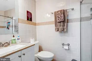 136 Country Club Blvd, Little Egg Harbor, NJ 08087 - Photo 11