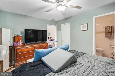 136 Country Club Boulevard, Little Egg Harbor, NJ 08087 - Photo 9