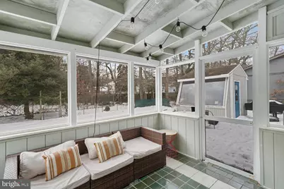 136 Country Club Boulevard, Little Egg Harbor, NJ 08087 - Photo 23