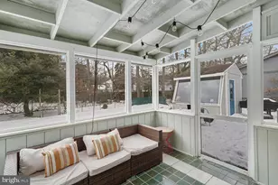 136 Country Club Blvd, Little Egg Harbor, NJ 08087 - Photo 23