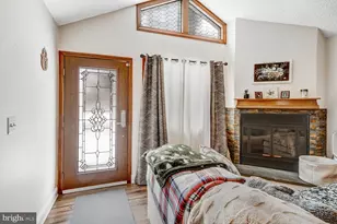 136 Country Club Blvd, Little Egg Harbor, NJ 08087 - Photo 5