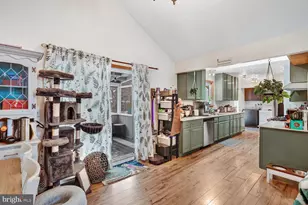 136 Country Club Blvd, Little Egg Harbor, NJ 08087 - Photo 13