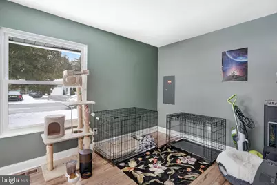 136 Country Club Boulevard, Little Egg Harbor, NJ 08087 - Photo 19