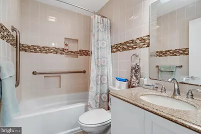 136 Country Club Boulevard, Little Egg Harbor, NJ 08087 - Photo 21