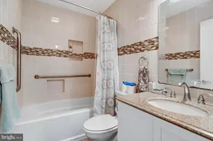 136 Country Club Blvd, Little Egg Harbor, NJ 08087 - Photo 21