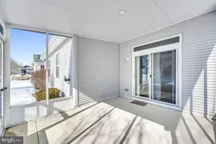 52 Seagull Dr, Tuckerton, NJ 08087 - Photo 19