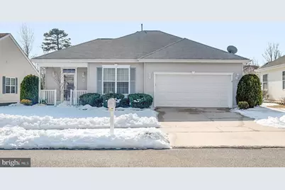 52 Seagull Drive, Tuckerton, NJ 08087 - Photo 1