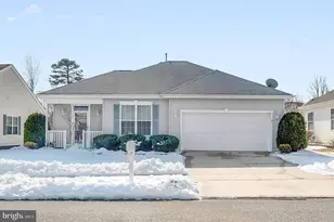 52 Seagull Dr, Tuckerton, NJ 08087 - Photo 1