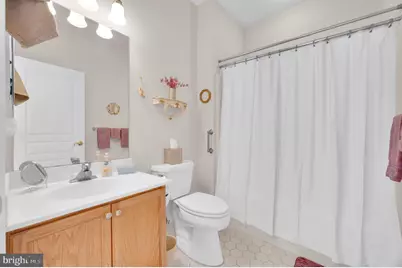 52 Seagull Drive, Tuckerton, NJ 08087 - Photo 15