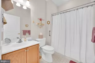 52 Seagull Dr, Tuckerton, NJ 08087 - Photo 15