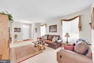 52 Seagull Dr, Tuckerton, NJ 08087 - Photo 7