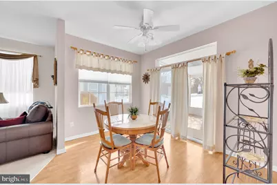 52 Seagull Drive, Tuckerton, NJ 08087 - Photo 11