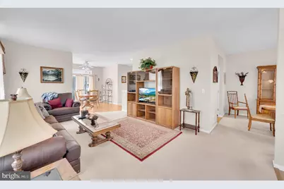 52 Seagull Drive, Tuckerton, NJ 08087 - Photo 5