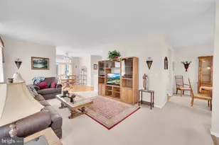 52 Seagull Dr, Tuckerton, NJ 08087 - Photo 5