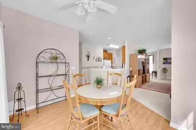 52 Seagull Drive, Tuckerton, NJ 08087 - Photo 9