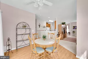 52 Seagull Dr, Tuckerton, NJ 08087 - Photo 9