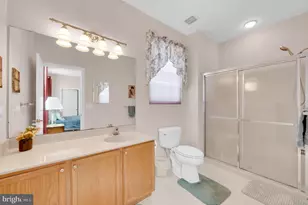 52 Seagull Dr, Tuckerton, NJ 08087 - Photo 17