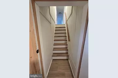 14 Lakewood Road #B, New Egypt, NJ 08533 - Photo 3