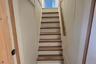 14 Lakewood Rd, New Egypt, NJ 08533 - Photo 3