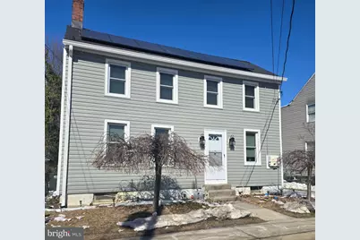 14 Lakewood Road #B, New Egypt, NJ 08533 - Photo 1