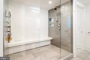 11 3rd St, Surf City, NJ 08008 - Photo 49